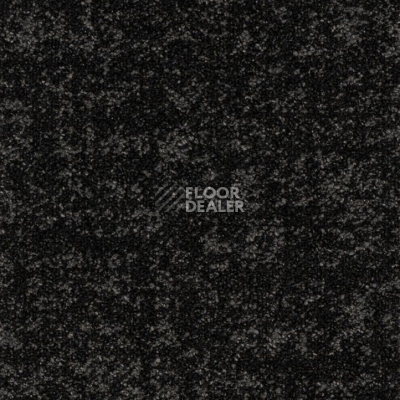 Ковровая плитка Imperfection Коллекция Grit Grit 989 фото 1 | FLOORDEALER